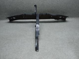 Панель передняя верхняя TOYOTA CAMRY 40 06-11 2.5 2ARFE