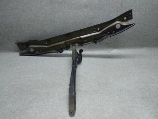 Панель передняя верхняя CAMRY 40 06-11 2010 2.5 2ARFE