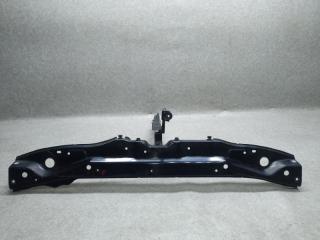 Панель передняя верхняя CAMRY 40 06-11 2010 2.5 2ARFE