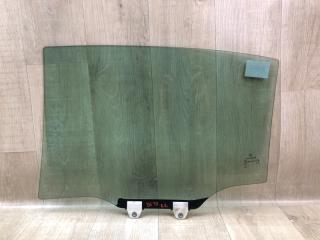 Стекло двери заднее правое TLX 14-17 2017 2.4 K24W7