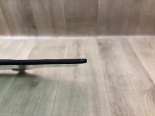 Стекло двери заднее правое ACURA TLX 14-17 2.4 K24W7