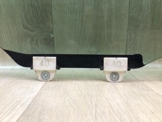 Стекло двери заднее правое TLX 14-17 2017 2.4 K24W7