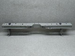 Панель передняя верхняя NISSAN LEAF 10-17 2011