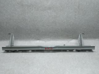 Панель передняя верхняя LEAF 10-17 2011 EM61