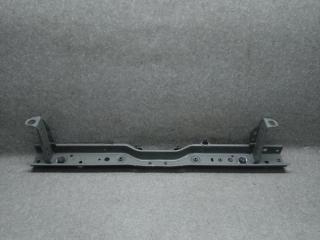 Панель передняя верхняя NISSAN LEAF 10-17 EM61