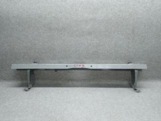 Панель передняя верхняя LEAF 10-17 2011 EM61