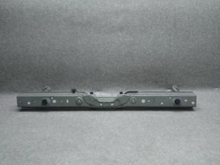 Панель передняя верхняя LEAF 10-17 2011 EM61