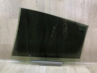 Стекло двери заднее правое PRIUS 16- 2017 1.8 2ZRFXE