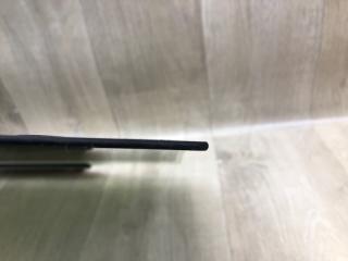 Стекло двери заднее правое TOYOTA PRIUS 16- 1.8 2ZRFXE