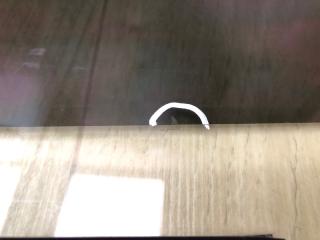 Стекло двери заднее правое PRIUS 16- 2017 1.8 2ZRFXE