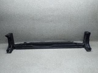 Балка под радиатор FORD ESCAPE 12-19 2014 Б/У Балка под радиатор FORD ESCAPE 12-19 2014