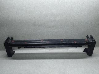 Балка под радиатор ESCAPE 12-19 2014 T16HDTX