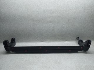 Балка под радиатор ESCAPE 12-19 2014 T16HDTX