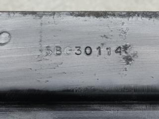 Балка под радиатор ESCAPE 12-19 2014 T16HDTX