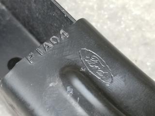 Балка под радиатор ESCAPE 12-19 2014 T16HDTX