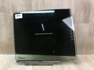 Стекло двери заднее правое LEXUS CT200 11-17 2013 Б/У Стекло двери заднее правое LEXUS CT200 11-17 2013