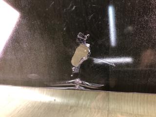 Стекло двери заднее правое CT200 11-17 2013 1.8 2ZRFXE