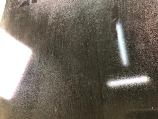 Стекло двери заднее правое CT200 11-17 2013 1.8 2ZRFXE