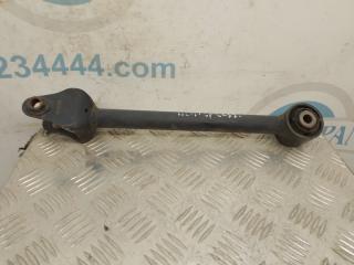 Рычаг задней подвески поперечный нижний задний левый 6 GJ 12- 2013 Седан 2.5
