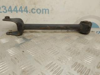 Рычаг задней подвески поперечный нижний задний левый MAZDA 6 GJ 12- Седан 2.5
