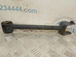 Рычаг задней подвески поперечный нижний задний правый 6 GJ 12- 2013 Седан 2.5