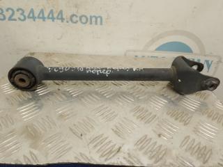 Рычаг задней подвески поперечный нижний задний правый MAZDA 6 GJ 12- Седан 2.5