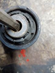 Рычаг задней подвески поперечный нижний задний правый 6 GJ 12- 2013 Седан 2.5