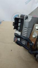 Электроусилитель рулевого управления OPTIMA TF 11-16