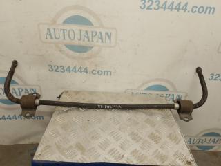 Стабилизатор задний MAZDA 6 GJ 12- 2013