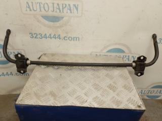 Стабилизатор задний MAZDA 6 GJ 12- Седан 2.5