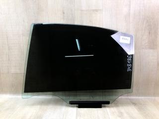 Стекло двери заднее левое SUBARU LEGACY BN 14-18 2014 Б/У Стекло двери заднее левое SUBARU LEGACY BN 14-18 2014