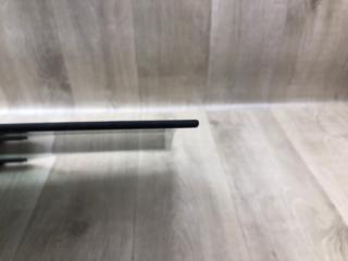 Стекло двери заднее левое SUBARU LEGACY BN 14-18 2.5 FB25B