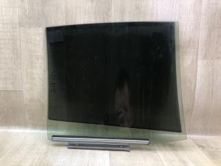 Стекло двери заднее левое CT200 11-17 2013 1.8 2ZRFXE