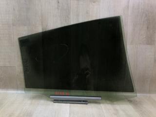 Стекло двери заднее левое PRIUS 16- 2017 1.8 2ZRFXE