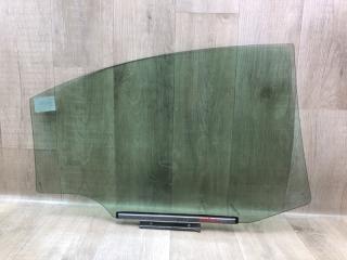 Стекло двери заднее левое ES350 06-12 2006 3.5 2GR-FE