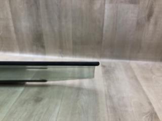 Стекло двери заднее левое LEXUS ES350 06-12 3.5 2GR-FE