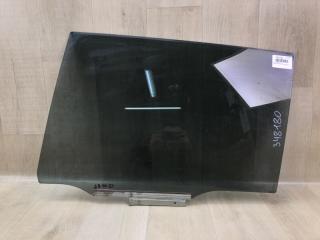 Стекло двери заднее левое TOYOTA RAV4 05-12 2006 Б/У Стекло двери заднее левое TOYOTA RAV4 05-12 2006