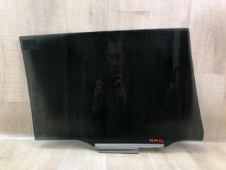 Стекло двери заднее левое RAV4 05-12 2006 2.4 2AZFE