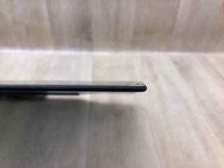 Стекло двери заднее левое TOYOTA RAV4 05-12 2.4 2AZFE