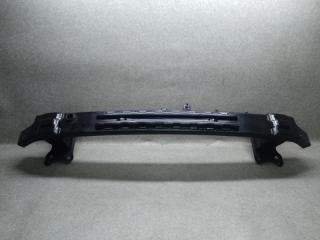 Усилитель переднего бампера HYUNDAI TUCSON TL 15-20 2018