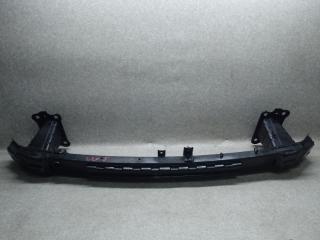 Усилитель переднего бампера TUCSON TL 15-20 2018 2.0 G4NC