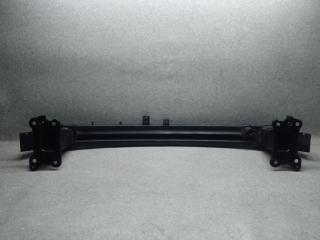 Усилитель переднего бампера HYUNDAI TUCSON TL 15-20 2.0 G4NC