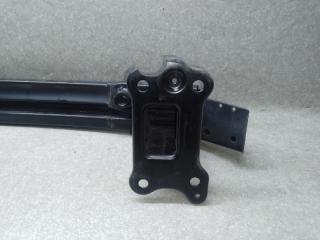 Усилитель переднего бампера TUCSON TL 15-20 2018 2.0 G4NC