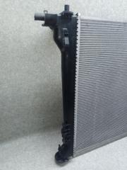 Радиатор основной HYUNDAI TUCSON TL 15-20 2.0 G4NC