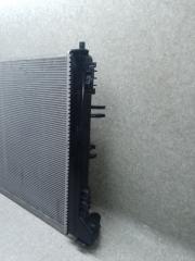 Радиатор основной TUCSON TL 15-20 2018 2.0 G4NC