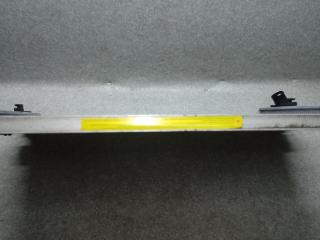 Радиатор основной TUCSON TL 15-20 2018 2.0 G4NC