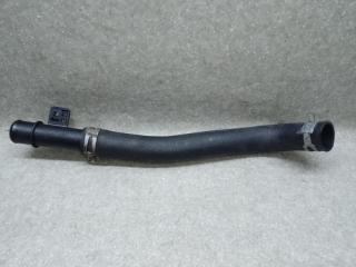 Патрубок системы охлаждения HYUNDAI TUCSON TL 15-20 2018