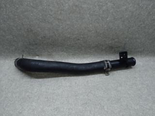 Патрубок системы охлаждения TUCSON TL 15-20 2018 2.0 G4NC