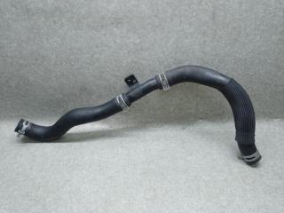 Патрубок системы охлаждения HYUNDAI TUCSON TL 15-20 2018