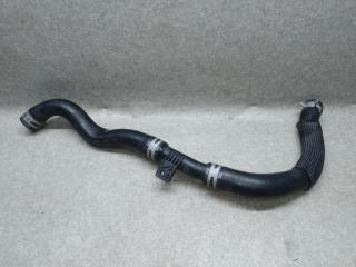 Патрубок системы охлаждения TUCSON TL 15-20 2018 2.0 G4NC